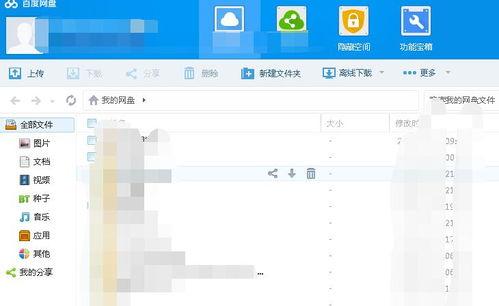 娱乐圈吃瓜 百度网盘