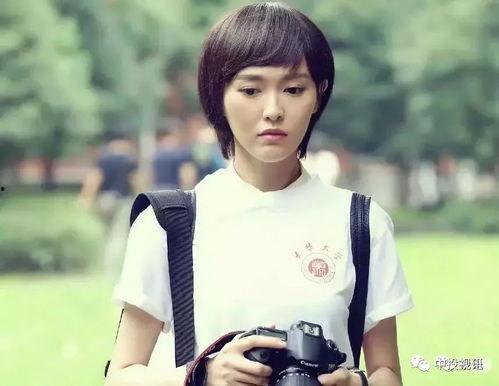 乔欣杨紫吃瓜娱乐圈