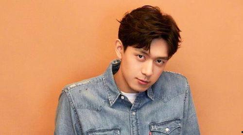 吃瓜娱乐圈李现